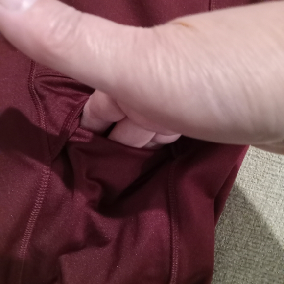 ♥️♥️ SOLD ♥️♥️ - Picture 6 of 7